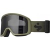 Sweet Protection Firewall Slidinėjimo akiniai 92800558985