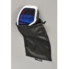 Sweet Protection Firewall Slidinėjimo akiniai 92800558986