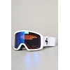 Sweet Protection Firewall Slidinėjimo akiniai 92800558986