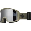 SWEET PROTECTION Vaikiški akiniai RIPLEY RIG REFLECT JR