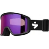 SWEET PROTECTION Vaikiški akiniai RIPLEY RIG REFLECT JR