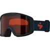 Sweet Protection Ripley Jr 92800558993 Slidinėjimo akiniai