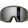 SWEET PROTECTION Vaikiški akiniai RIPLEY RIG REFLECT JR