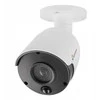 Sweex DUMMY /CS020 GENWAY