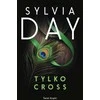 Swiat Ksiazki Kryžminis tik