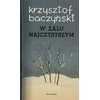Swiat Ksiazki Gryniausiame liūdesyje EDUKAMP