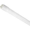 Bemko 18W LED lempa T8, G13, 1214mm, 4000K, 240°