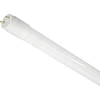 Bemko 18W LED lempa T8, G13, 1214mm, 6000K, 240°