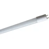 Bemko 9W LED lempa T8, G13, 604mm, 4000K, 240°