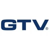 GTV HL LED liuminescencinė lempa T8, A-G, 22,0W, AC180-250V, 150cm, 3520lm, 4000K, maitinimo b