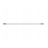 GTV G-TECH LED lemputė T8-J 9W, AC220-240V, 900 lm, 78 mA, 6400K, 270°, 60cm
