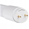Kanlux ŚW.LED T8 LED GLASSV4 22W-CW