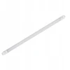Kanlux ŚW.LED T8 LED GLASSV4 22W-CW