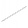 Kanlux LED ŠVIESA T8 LED STIKLINIS SV4 22W-NW
