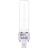 Osram HNS S G23 7 Watt Puritec Germicidal Ultraviolet Lamps