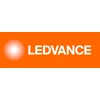 Osram 7W LED lemputė DULUX, GX24q-2, baltos matinės sp., 3000K