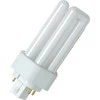26 W OSRAM DULUX T/E PLUS 840, GX24q-3, 4000K