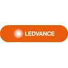 Osram 20W LED lemputė DULUX, 2G10, baltos matinės sp., 3000K