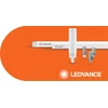 Osram 20W LED lemputė DULUX, 2G10, baltos matinės sp., 3000K