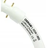 Osram 55W lempa LUMILUX T5 FC, 2GX13, 6500K, 315mm