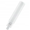 G24 LED lemputė OSRAM DULUX© D LED EM 26 10 W/4000K G24d-3