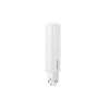 Philips CorePro LED PH-29051800, 9,5 W, G24q-3, 1100 lm, 30 000 val., Šaltai balta