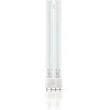 Philips UV lempa TUV PL-L 36W/4P 1CT/25 sterilizacija-dezinfekcija