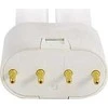 Philips UV lempa TUV PL-L 36W/4P 1CT/25 sterilizacija-dezinfekcija