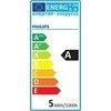 Philips UV lempa TUV PL-L 36W/4P 1CT/25 sterilizacija-dezinfekcija