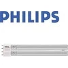 Philips UV lempa TUV PL-L 36W/4P 1CT/25 sterilizacija-dezinfekcija