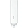 Philips CorePro LED PLT HF 18,5W (42W) 840 4P GX24Q-4