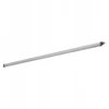 Lubinis šviestuvas Osram ŠVIEST DRĖG ATS EXTRUSION 150CM 50W840