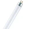 Osram 6W lempa Basic T5 Emergency Lighting, G5, 4000K, 226,3mm