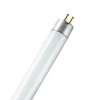 Świetlówka Osram L EL 8W/840 G5 (O4107696)