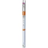 Osram LED LEMPUTĖ T8 G13 18EM MS 6.8W 4000K 600