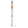 Osram LED LEMPUTĖ T8 G13 18EM MS 6.8W 4000K 600