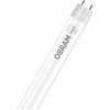 Osram LED LEMPUTĖ T8 G13 18EM MS 6.8W 4000K 600
