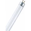 Osram 21W lempa LUMILUX T5 HE, G5, 2700K, 863,2mm