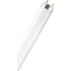 Osram 15W lempa LUMILUX T8, G13, 2700K, 451,6mm