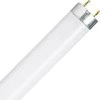 Osram 13W lempa LUMILUX T5 Short, G5, 2700K, 531,1mm