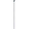 Osram 8W LUMILUX T5 trumpa lemputė, G5, 4000K, 302,5 mm