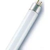 Osram 8W lempa LUMILUX T5 Short, G5, 2700K, 302,5mm