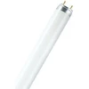 Osram 16W lempa LUMILUX T8, G13, 2700K, 734,2mm