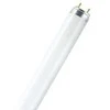 Osram 30W lempa LUMILUX T8, G13, 6500K, 908,8mm