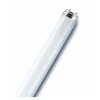 Osram 18W lempa LUMILUX T8, G13, 3000K, 604mm