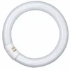 Osram 40W lempa LUMILUX T9 C, G10q, 4000K, 399mm