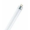 Osram 6W lempa Basic T5 Short, G5, 4000K, 226,3mm