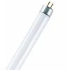 Osram 8 W lempa Basic T5 Short, G5, 4000 K, 302,5 mm