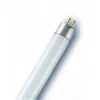 Osram 8W lempa Basic T5 trumpa, G5, 6500K, 302,5 mm