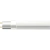 Philips LED vamzdelis CoreProLEDtube, G13, 22W, 1500mm, 4000K (PH-42794100)